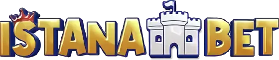 ISTANABET